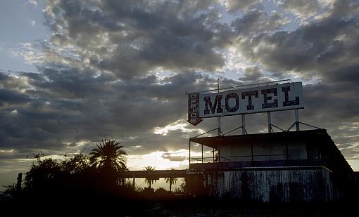 The Motel-saltonseadeadnorthmotel2008_1_crop1.jpg