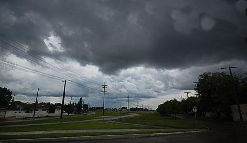 Wide Angle Bus Shots-bikepathsm.jpg