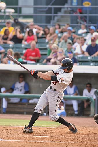 Minor League Baseball Game-batter-ball-frame-2-600.jpg