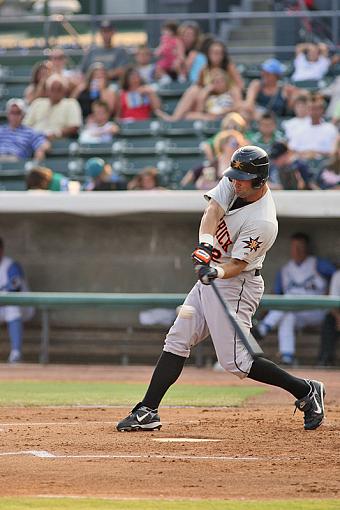 Minor League Baseball Game-batter-ball-frame-600.jpg