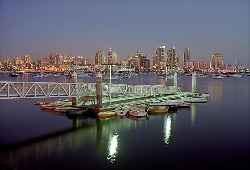 Boats Afloat-sdbayarea2008_1_px800.jpg