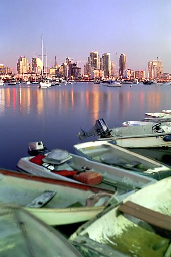 Boats Afloat-sdbayarea2008_3_px800.jpg