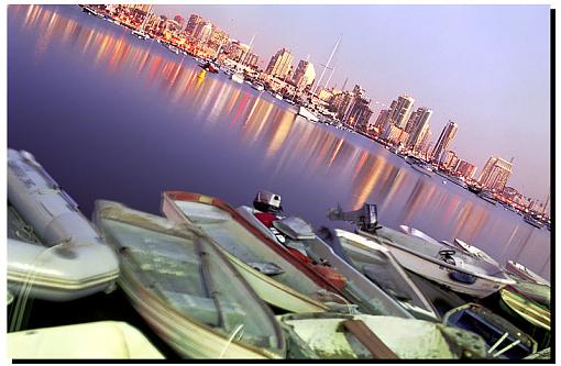 Boats Afloat-sdbayarea2008_4_border_px800.jpg