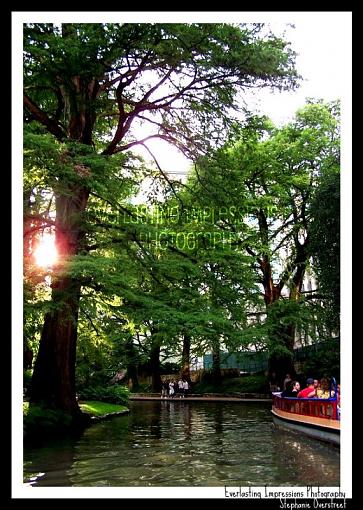 San Antonio Riverwalk.1-rw2x.jpg