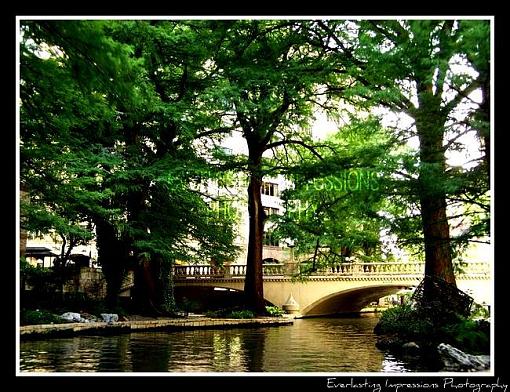 San Antonio Riverwalk.3-riverwalkx.jpg