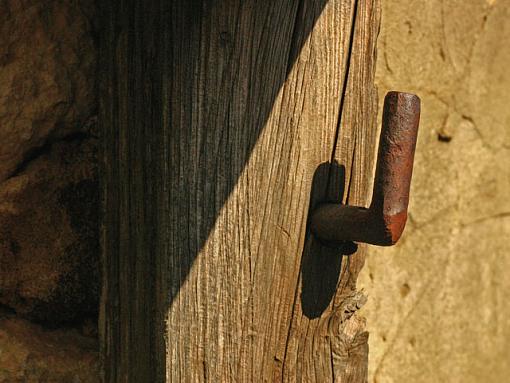 Light &amp; Shadow-01-138a.jpg