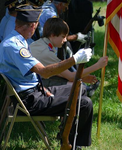 Flag Day-flagday_crop1.jpg