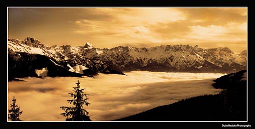 There is a city beneath the clouds-austria-mountain-2.jpg