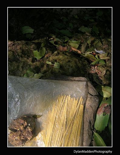 incense sticks-ankorwat.jpg