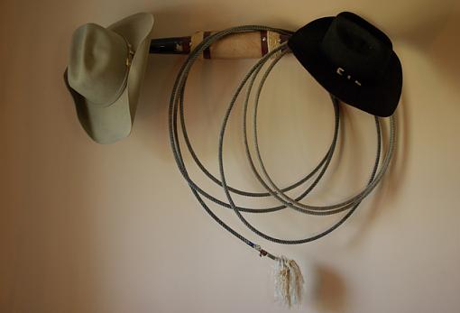 Fancy Hat Rack-hatrack.jpg