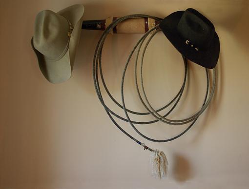 Fancy Hat Rack-hatrack2.jpg