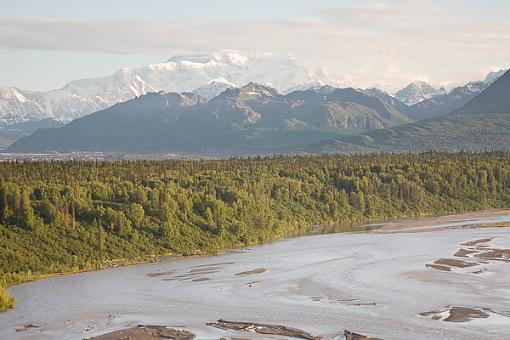 Denali-img_0573-4.jpg