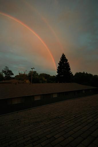 An evening promise-ricks-rainbowdsc_7842.jpg