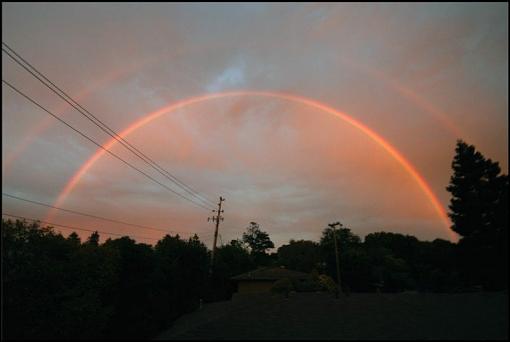 An evening promise-rainbo-critique2_717pm_8-05-08_dsc_7835.jpg