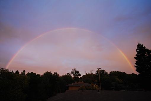 An evening promise-rainbowdsc_7811.jpg