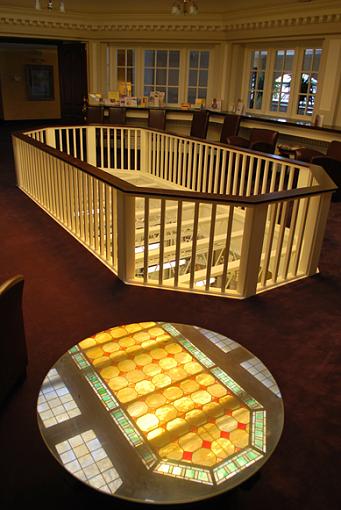 2nd Floor waiting room-waitroomglass.jpg