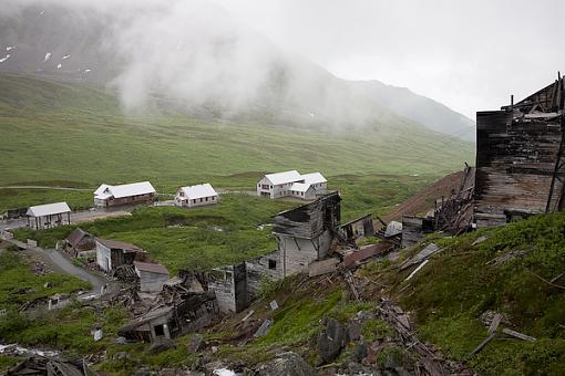 Independence Mine-img_0627-14.jpg