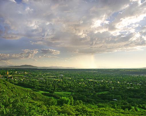 Ogden valley-pict3917-3x640-srgb.jpg