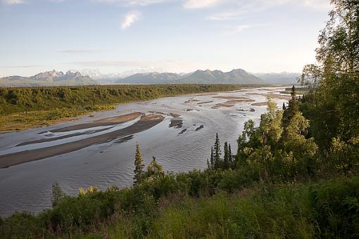 Denali-img_0572-3.jpg