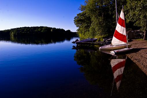 Sailboat-camp-45.jpg