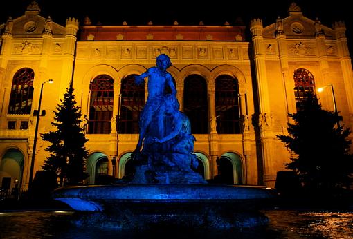 Budapest Night Fountain-0000.jpg