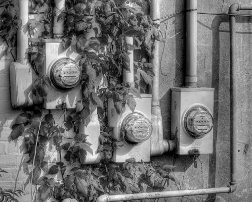 HDR Experiment-8x10electricmeters.jpg