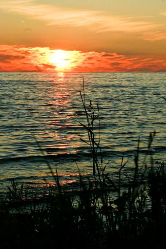 Leelenau State Park Sunset-img_5672.jpg