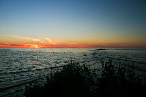 Leelenau State Park Sunset-img_5678.jpg