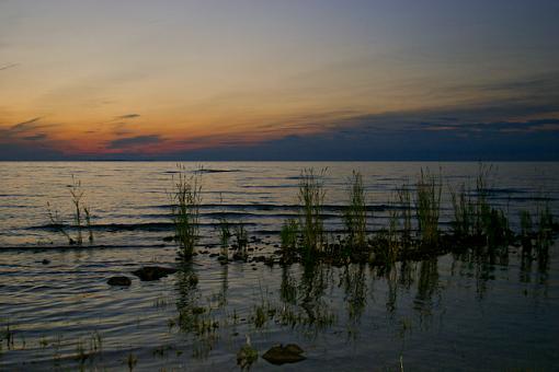 Leelenau State Park Sunset-img_5745.jpg