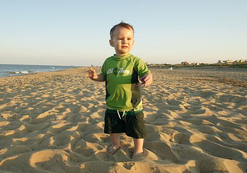 Wide Angle Landscape Portrait-jadon_beach_wide.jpg