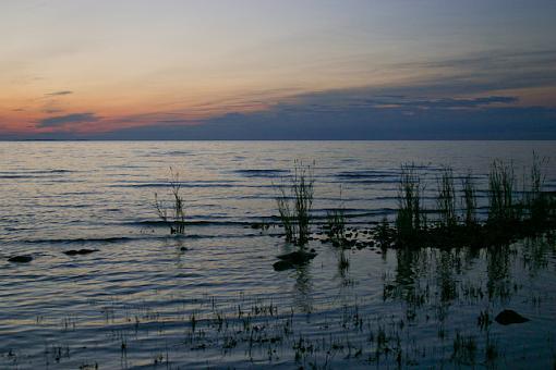 Leelenau State Park Sunset-img_5744.jpg