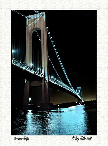 Verrazano Bridge. . .whadaya think?-verrazanobridge0504-26300202xversion4web.jpg