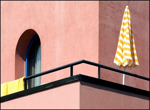 Italy 1: Yellow Towel &amp; Umbrella-towel-umbrella-jpg.jpg