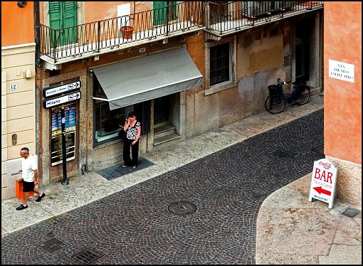 Italy 2: Verona Street Scene-verona-01-jpg.jpg