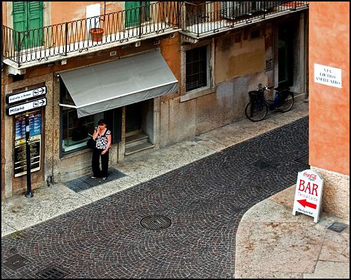 Italy 2: Verona Street Scene-verona-01-small.jpg