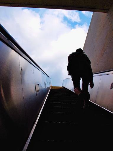 The Broken Escalator.-000-309.jpg