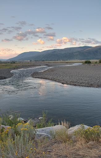 Lamar Valley Yellowstone-lamar-valley-tonemapped-1-1.jpg