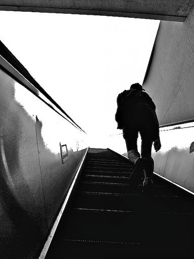 The Broken Escalator.-000-310.jpg