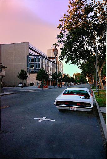 Downtown Dragstrip Dreams-fast-way_cj-merc_dsc_9129.jpg