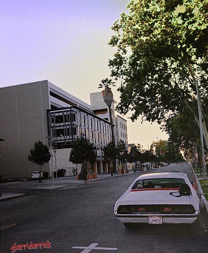 Downtown Dragstrip Dreams-fast-way_xfinal_dsc_9129.jpg