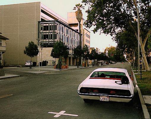 Downtown Dragstrip Dreams-fast-way-a1_dsc_9129.jpg