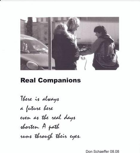 Real Companions-realcompanionsm.jpg