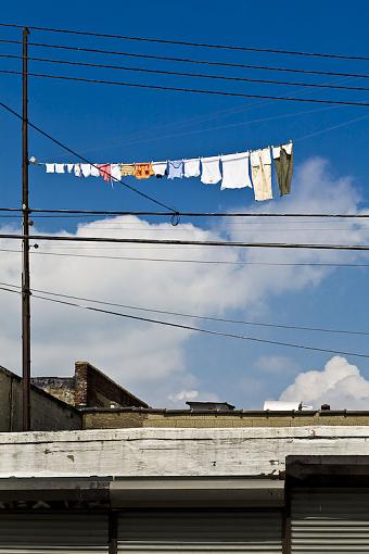 Clothes line-20080721-8004-196.jpg