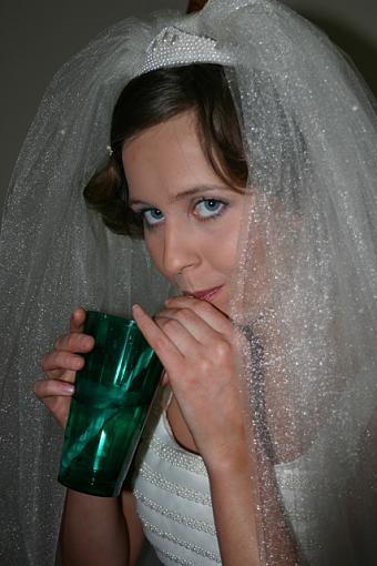Beautiful bride, ugly cup-becca.jpg