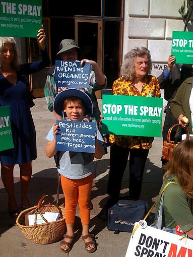 Protesters: Stop the Spray-protesters-3.jpg