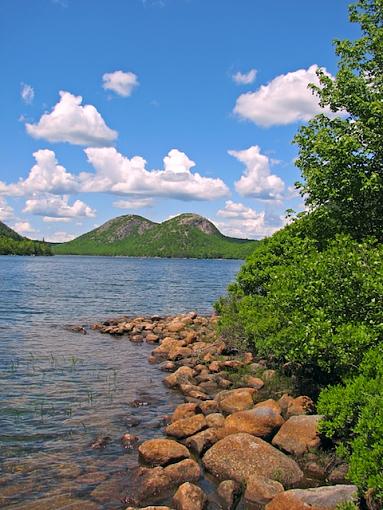 The Bubbles, Acadia National Park, Maine-img_1219stock.jpg