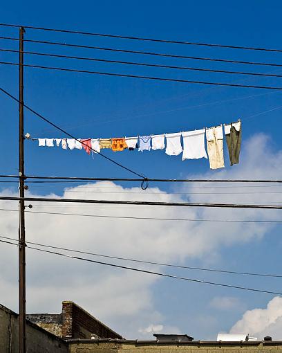 Clothes line-20080721-8004-196.jpg