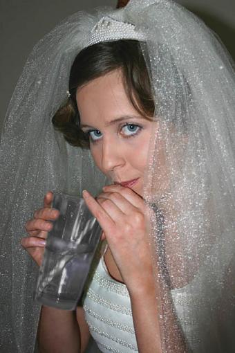 Beautiful bride, ugly cup-becca.jpg