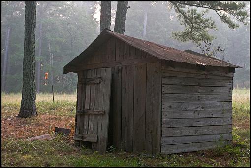 Alabama Outhouse-alabamaouthouse.jpg