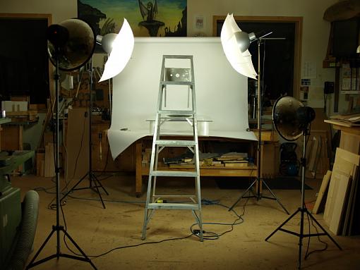 Shrimp platter shoot-lee-lighting-set-up.jpg